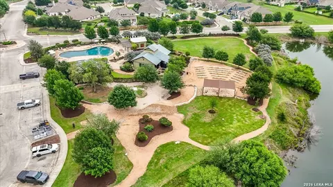 View/Area - 8764 Stackstone, Schertz, TX 78154 photo 4 of 5