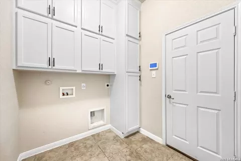 Other - 8764 Stackstone, Schertz, TX 78154 photo 7 of 14