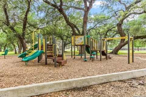 Other - 8764 Stackstone, Schertz, TX 78154 photo 14 of 14