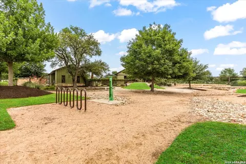 Other - 8764 Stackstone, Schertz, TX 78154 photo 11 of 14