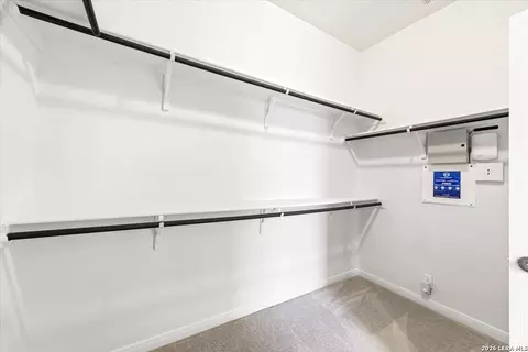 Other - 8764 Stackstone, Schertz, TX 78154 photo 4 of 14