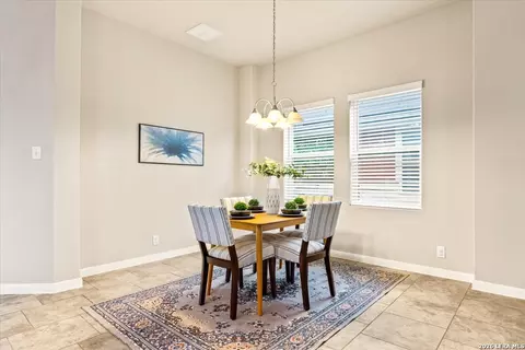 Dining - 8764 Stackstone, Schertz, TX 78154 photo 1 of 3