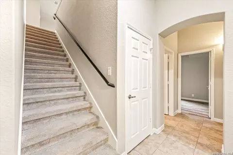 Entry Way - 8764 Stackstone, Schertz, TX 78154 photo 4 of 4