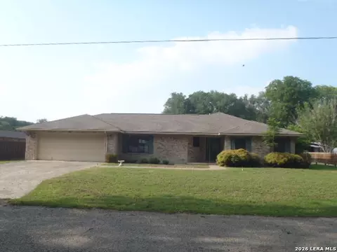 2620 Blumberg Park Rd, Seguin, TX 78155