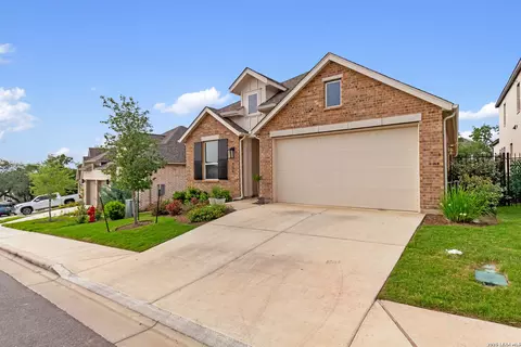 154 Kimble Creek Loop, Kyle, TX 78640