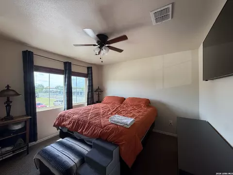 Bedroom - 8703 8705 Pensive, Converse, TX 78109 photo 2 of 2