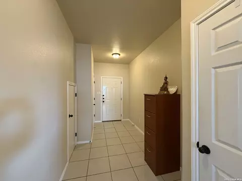 Entry Way - 8703 8705 Pensive, Converse, TX 78109 photo 2 of 5