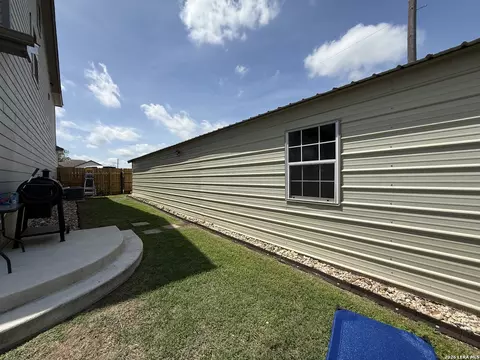 Other - 8703 8705 Pensive, Converse, TX 78109 photo 3 of 3