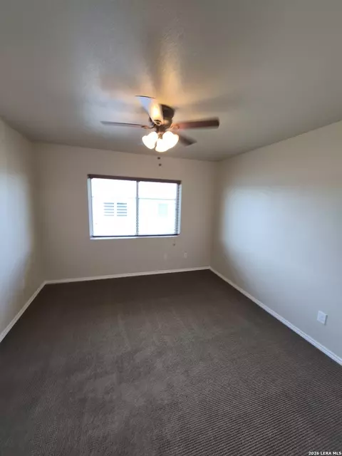Bedroom - 8703 8705 Pensive, Converse, TX 78109 photo 2 of 2