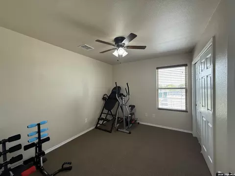 Bedroom - 8703 8705 Pensive, Converse, TX 78109 photo 1 of 2