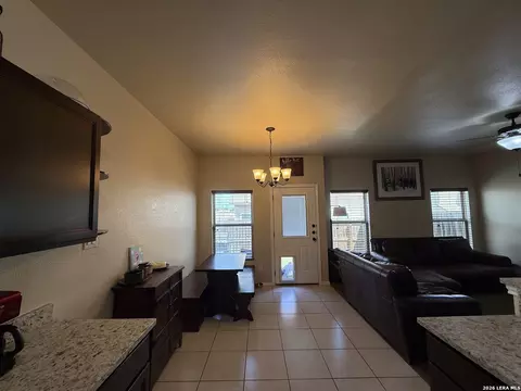 Entry Way - 8703 8705 Pensive, Converse, TX 78109 photo 5 of 5