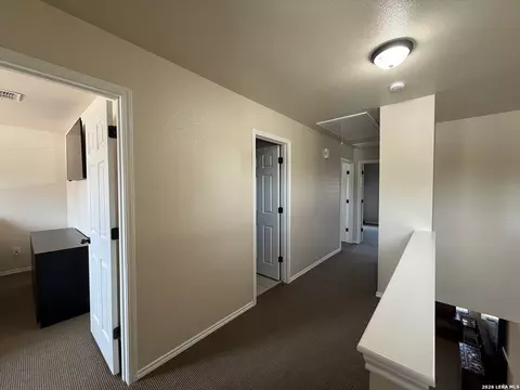 Entry Way - 8703 8705 Pensive, Converse, TX 78109 photo 1 of 5