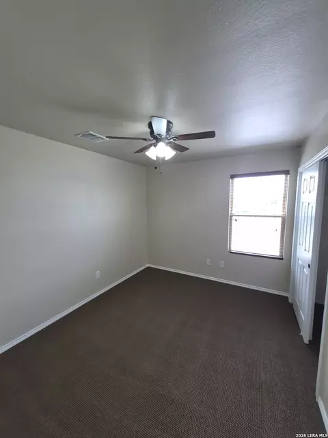 Bedroom - 8703 8705 Pensive, Converse, TX 78109 photo 1 of 2
