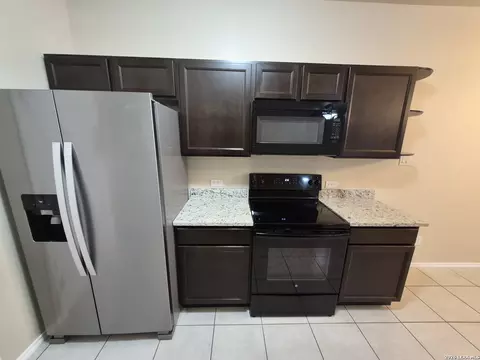 Kitchen - 8703 8705 Pensive, Converse, TX 78109 photo 1 of 1