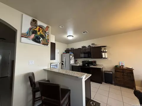 Kitchen - 8703 8705 Pensive, Converse, TX 78109 photo 1 of 2