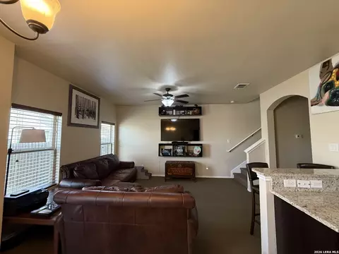 Living - 8703 8705 Pensive, Converse, TX 78109 photo 1 of 1