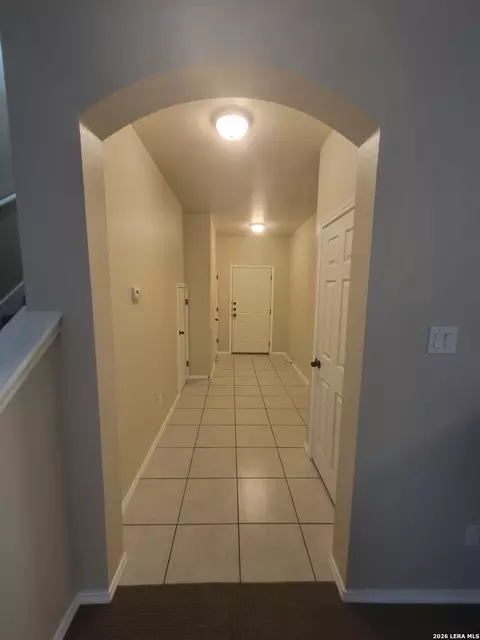 Entry Way - 8703 8705 Pensive, Converse, TX 78109 photo 1 of 4