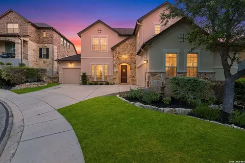 3610 Cornflower, San Antonio, TX 78258