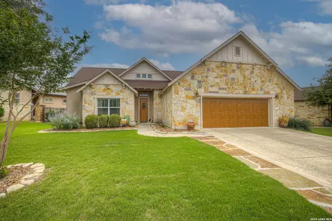 363 Wauford Way, New Braunfels, TX 78132