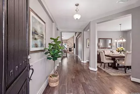 647 Mission Hill Run, New Braunfels, TX 78132