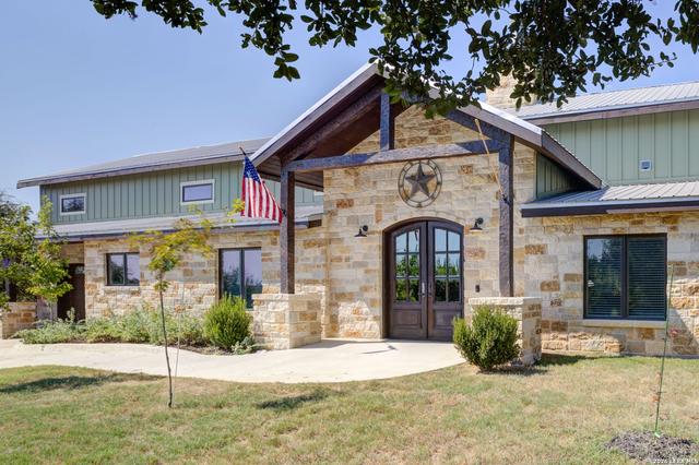 511 Lets Roll, Fischer, TX 78623