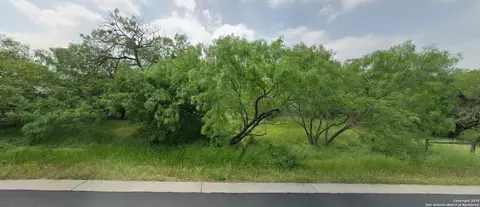 1006 Hi Cir W, Horseshoe Bay, TX 78657