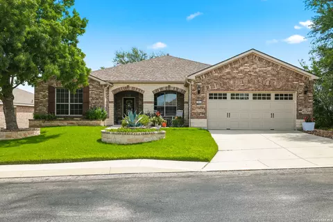 3902 Claret Cup, San Antonio, TX 78253