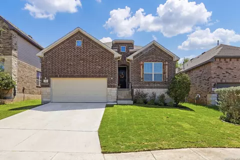 1928 Cronus Bnd, San Antonio, TX 78245