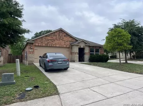 7747 Watersedge Cv, San Antonio, TX 78254