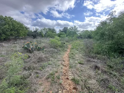 17603 Shepherd Rd, Atascosa, TX 78002