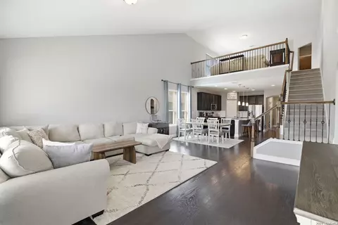 27353 Caroline Way, San Antonio, TX 78260