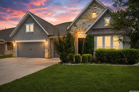 12202 Hopeseed, Schertz, TX 78154