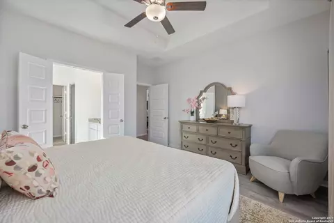 Bedroom - 3014 Haffner Rd, Converse, TX 78109 photo 2 of 3