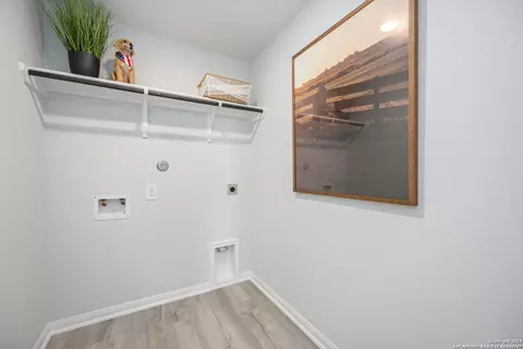Other - 3014 Haffner Rd, Converse, TX 78109 photo 5 of 6