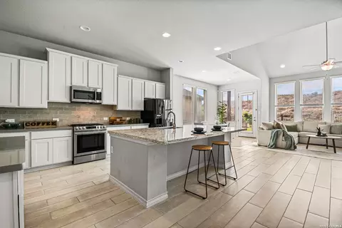 128 Talavera, Boerne, TX 78006
