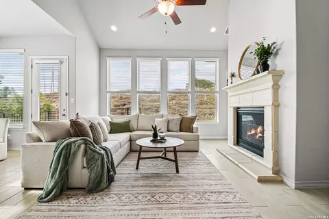 128 Talavera, Boerne, TX 78006