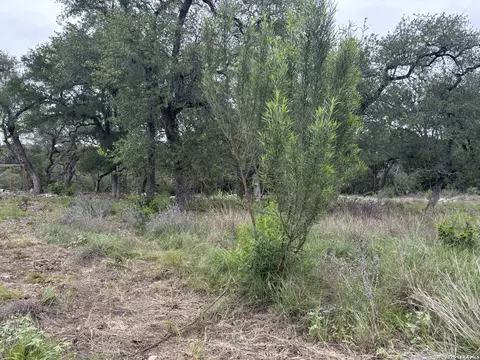 1464 Stahlman Way, New Braunfels, TX 78132