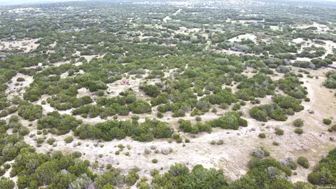 tbd Sd 28533, Rocksprings, TX 78880