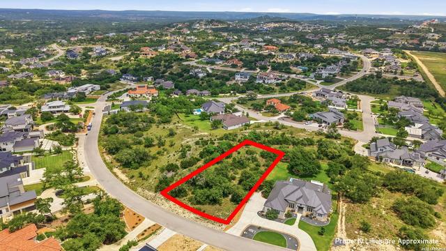 23114 Tablerock Way, San Antonio, TX 78255