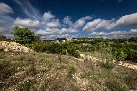 10835 Nina Rdg, San Antonio, TX 78255