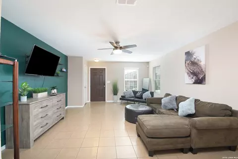 11427 Unbridled, San Antonio, TX 78245