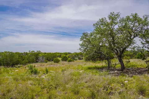 tbd Cr 140, Junction, TX 76849