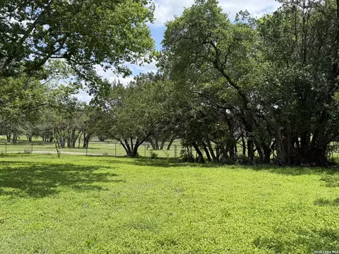 0 Tbd Gallagher, Canyon Lake, TX 78133