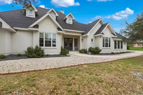 2017 Incrociato, New Braunfels, TX 78132