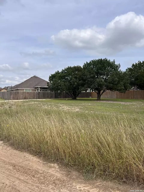 15404 Bell Ln, Schertz, TX 78154