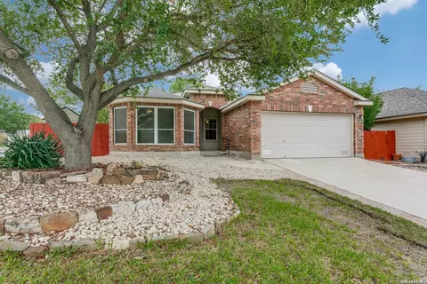 5138 Stormy Hls, San Antonio, TX 78247