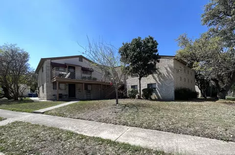 602 Chauncey, San Antonio, TX 78216
