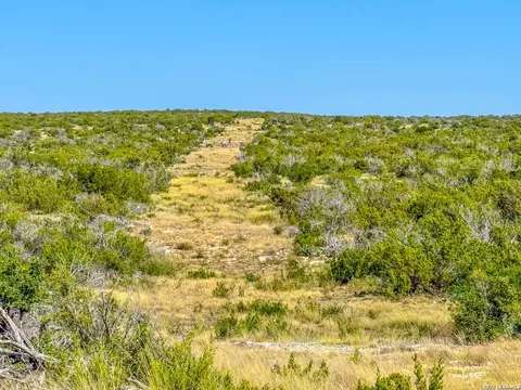 0 W Cooper Rd, Comstock, TX 78837 photo 37