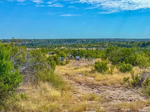 0 W Cooper Rd, Comstock, TX 78837 photo 10
