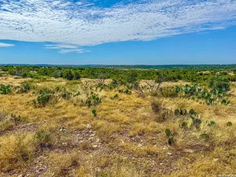 0 W Cooper Rd, Comstock, TX 78837 photo 29